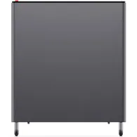 Komputer Lenovo Komputery Lenovo ThinkCentre X Tower 13LFYQ78SPB - zdjęcie poglądowe 5