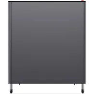 Komputer Lenovo Komputery Lenovo ThinkCentre X Tower 13LFYQ78SPB - zdjęcie poglądowe 6