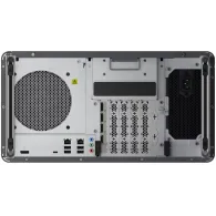 Komputer Lenovo Komputery Lenovo ThinkCentre X Tower 13LFA7IS3PB - zdjęcie poglądowe 4