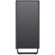 Komputer Lenovo ThinkCentre X Tower 13LF18VJ5PB - zdjęcie poglądowe 7