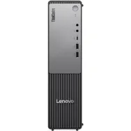 Komputer Lenovo ThinkCentre neo 55s Gen 6 13G06KNZCPB - zdjęcie poglądowe 8