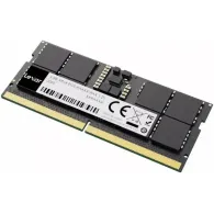 Pamięć RAM 1x8GB SODIMM DDR5 Lexar LD5S08G56C46ST-BGS - 5600 MHz/CL46/Non-ECC/1,1 V
