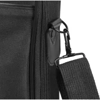 Torba na laptopa Natec Impala 2 NTO-2227, 14,1", Poliester 600D, Czarna | Sklep ITnes.pl, IT for BUSINESS