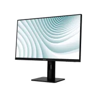 Monitor MSI PRO MP273AP - zdjęcie poglądowe 1