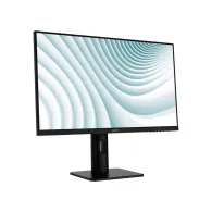 Monitor MSI PRO MP273AP - zdjęcie poglądowe 2
