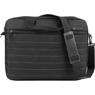 Torba na laptopa Natec Taruca NTO-2032, 14,1", Poliester 600D , Czarna | Sklep ITnes.pl, IT for BUSINESS