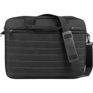 Torba na laptopa Natec Taruca NTO-2032, 14,1", Poliester 600D , Czarna | Sklep ITnes.pl, IT for BUSINESS