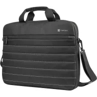 Torba na laptopa Natec Taruca NTO-2032, 14,1", Poliester 600D , Czarna | Sklep ITnes.pl, IT for BUSINESS