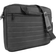 Torba na laptopa Natec Taruca NTO-2032, 14,1", Poliester 600D , Czarna | Sklep ITnes.pl, IT for BUSINESS