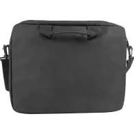 Torba na laptopa Natec Taruca NTO-2032, 14,1", Poliester 600D , Czarna | Sklep ITnes.pl, IT for BUSINESS