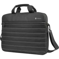 Torba na laptopa Natec Taruca NTO-2031, 16", Poliester 600D , Czarna | Sklep ITnes.pl, IT for BUSINESS