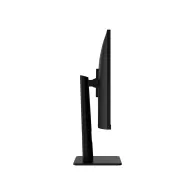 Monitor MSI PRO MP273AP - zdjęcie poglądowe 3