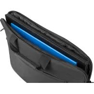 Torba na laptopa Natec Goa NTO-2055, 16", Poliester 300D, Czarna | Sklep ITnes.pl, IT for BUSINESS