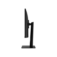 Monitor MSI PRO MP273AP - zdjęcie poglądowe 4
