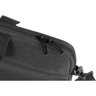 Torba na laptopa Natec Goa NTO-2055, 16", Poliester 300D, Czarna | Sklep ITnes.pl, IT for BUSINESS