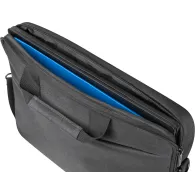 Torba na laptopa Natec Beira NTO-2056, 16", Poliester 300D, Czarna | Sklep ITnes.pl, IT for BUSINESS