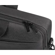 Torba na laptopa Natec Beira NTO-2056, 16", Poliester 300D, Czarna | Sklep ITnes.pl, IT for BUSINESS