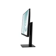 Monitor MSI PRO MP273AP - zdjęcie poglądowe 5