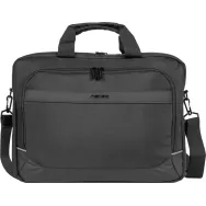 Torba na laptopa Natec Kudu NTO-2238, 16", Poliester 1680D, Czarna | Sklep ITnes.pl, IT for BUSINESS