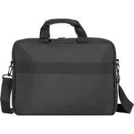 Torba na laptopa Natec Kudu NTO-2238, 16", Poliester 1680D, Czarna | Sklep ITnes.pl, IT for BUSINESS
