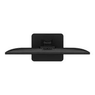 Monitor MSI PRO MP273AP - zdjęcie poglądowe 6