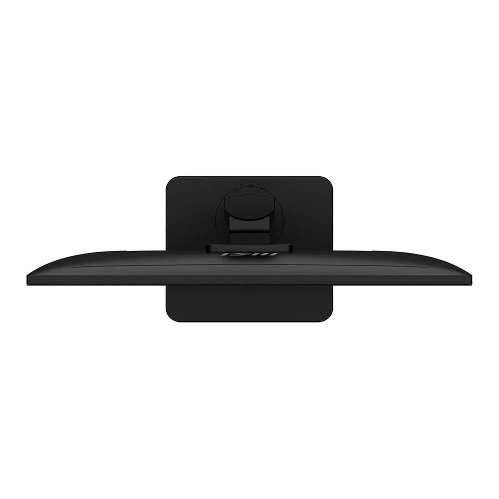 Zdjęcie modelu MSI PRO MP273AP