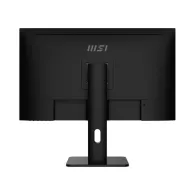 Monitor MSI PRO MP273AP - zdjęcie poglądowe 7
