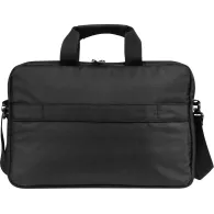 Torba na laptopa Natec Manger NTO-2028, 14,1", Poliester 1680D, Poliester 900D, Czarna | Sklep ITnes.pl, IT for BUSINESS