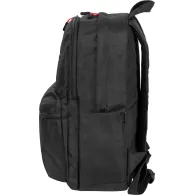 Plecak na laptopa Genesis Pallad 200 NBG-2362, 14,1", 19L, Czarny, | Sklep ITnes.pl, IT for BUSINESS