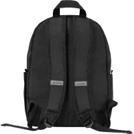 Plecak na laptopa Genesis Pallad 200 NBG-2362, 14,1", 19L, Czarny, | Sklep ITnes.pl, IT for BUSINESS