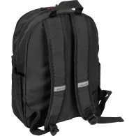 Plecak na laptopa Genesis Pallad 200 NBG-2362, 14,1", 19L, Czarny, | Sklep ITnes.pl, IT for BUSINESS