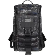 Plecak na laptopa Genesis Pallad 450 Camo Lite NBG-2097, 15,6", Poliester 600D, Wielokolorowy | Sklep ITnes.pl, IT for BUSINESS