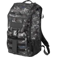 Plecak na laptopa Genesis Pallad 450 Camo Lite NBG-2097, 15,6", Poliester 600D, Wielokolorowy | Sklep ITnes.pl, IT for BUSINESS