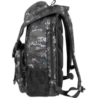 Plecak na laptopa Genesis Pallad 450 Camo Lite NBG-2097, 15,6", Poliester 600D, Wielokolorowy | Sklep ITnes.pl, IT for BUSINESS