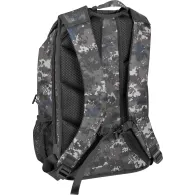 Plecak na laptopa Genesis Pallad 450 Camo Lite NBG-2097, 15,6", Poliester 600D, Wielokolorowy | Sklep ITnes.pl, IT for BUSINESS