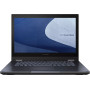 Laptop ASUS ExpertBook L2 Flip L2402F L2402FYA-EC0017X82Q - zdjęcie poglądowe 6