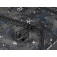 Plecak na laptopa Genesis Pallad 450 Camo Lite NBG-2097, 15,6", Poliester 600D, Wielokolorowy | Sklep ITnes.pl, IT for BUSINESS