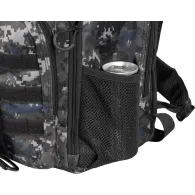 Plecak na laptopa Genesis Pallad 450 Camo Lite NBG-2097, 15,6", Poliester 600D, Wielokolorowy | Sklep ITnes.pl, IT for BUSINESS