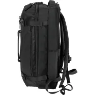 Plecak na laptopa Genesis Pallad 570 NBG-2448, 17,3", 29L, Poliester 1800D, Poliester 2520D, Czarny | Sklep ITnes.pl, IT for BUSINESS