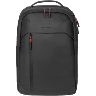 Plecak na laptopa Genesis Pallad 480 NBG-2400, 16", 18L, Poliester 1680D, Poliester 500D, Czarny | Sklep ITnes.pl, IT for BUSINESS