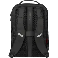 Plecak na laptopa Genesis Pallad 480 NBG-2400, 16", 18L, Poliester 1680D, Poliester 500D, Czarny | Sklep ITnes.pl, IT for BUSINESS