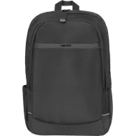 Plecak na laptopa Natec Kudu NTO-2236, 19 L, 15,6", Poliester 1680D, Czarny | Sklep ITnes.pl, IT for BUSINESS