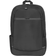 Plecak na laptopa Natec Kudu NTO-2236, 19 L, 15,6", Poliester 1680D, Czarny | Sklep ITnes.pl, IT for BUSINESS