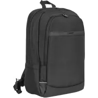 Plecak na laptopa Natec Kudu NTO-2236, 19 L, 15,6", Poliester 1680D, Czarny | Sklep ITnes.pl, IT for BUSINESS