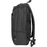 Plecak na laptopa Natec Kudu NTO-2236, 19 L, 15,6", Poliester 1680D, Czarny | Sklep ITnes.pl, IT for BUSINESS