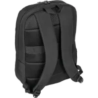 Plecak na laptopa Natec Kudu NTO-2236, 19 L, 15,6", Poliester 1680D, Czarny | Sklep ITnes.pl, IT for BUSINESS