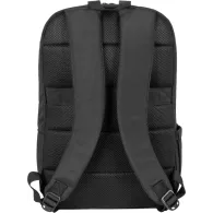 Plecak na laptopa Natec Kudu NTO-2236, 19 L, 15,6", Poliester 1680D, Czarny | Sklep ITnes.pl, IT for BUSINESS