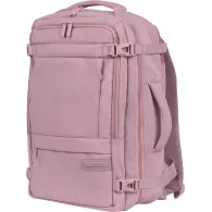 Plecak na laptopa Natec Camel Lite NTO-2475, 15,6", 19 L, Poliester 600D, Różowy | Sklep ITnes.pl, IT for BUSINESS
