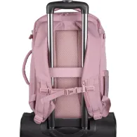 Plecak na laptopa Natec Camel Lite NTO-2475, 15,6", 19 L, Poliester 600D, Różowy | Sklep ITnes.pl, IT for BUSINESS