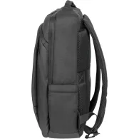 Plecak na laptopa Natec Kudu Plus NTO-2237, 19 L, 15,6", Poliester 1680D, Czarny | Sklep ITnes.pl, IT for BUSINESS